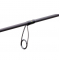 Спінінг Azura Kenshin New 702L 2.13m 1-5g