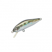 Воблер Pontoon 21 Crack Jack 98SP-DR (98mm, 17.2gr) R51