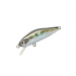 Воблер Pontoon 21 Crack Jack 98SP-DR (98mm, 17.2gr) R51