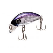 Воблер Yo-Zuri L-Minnow 33S (33mm, 3,5 gr, 0,5 m) M37