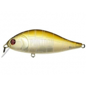 Воблер Pontoon 21 Bet-A-Shad 63F SR (63mm, 7.3gr) 317