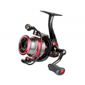 Котушка Flagman Speedfly 2500S