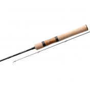 Спінінг Azura Diablo 64SUL 1.95m 0.4-5g