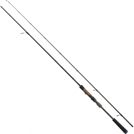 Спінінг Favorite Cobalt CBL-902MH Спінінг Favorite Cobalt CBL-902MH