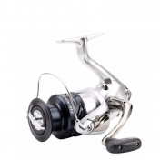 Котушка Shimano Nexave C3000 FE HG