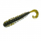 Приманка Bait Breath BUGSY Perfect Rock Soul 2,5"(12 шт.) #200