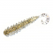 Приманка Bait Breath BUGSY Perfect Rock Soul 2,5"(12 шт.) #200