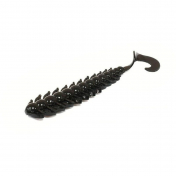 Приманка Bait Breath BUGSY Perfect Rock Soul  2,5"(12 шт.) 003