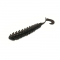 Приманка Bait Breath BUGSY Perfect Rock Soul 2,5"(12 шт.) #200