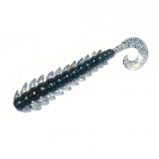 Приманка Bait Breath BUGSY Perfect Rock Soul  2,5"(12 шт.) 118