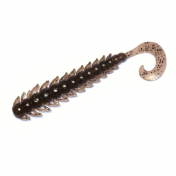 Приманка Bait Breath BUGSY Perfect Rock Soul  2,5"(12 шт.) 131