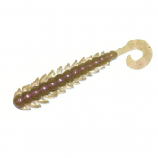 Приманка Bait Breath BUGSY Perfect Rock Soul  2,5"(12 шт.) 133