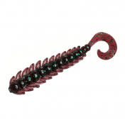 Приманка Bait Breath BUGSY Perfect Rock Soul  2,5"(12 шт.) 156