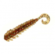 Приманка Bait Breath BUGSY Perfect Rock Soul  2,5"(12 шт.) S115