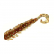 Приманка Bait Breath BUGSY Perfect Rock Soul 2,5"(12 шт.) #200