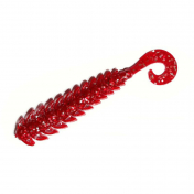 Приманка Bait Breath BUGSY Perfect Rock Soul  2,5"(12 шт.) S122