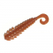 Приманка Bait Breath BUGSY Perfect Rock Soul 2,5"(12 шт.) #200