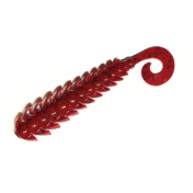 Приманка Bait Breath BUGSY Perfect Rock Soul  2,5"(12 шт.) S801
