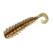 Приманка Bait Breath BUGSY Perfect Rock Soul  2,5"(12 шт.) S802