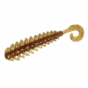 Приманка Bait Breath BUGSY Perfect Rock Soul  2,5"(12 шт.) S803