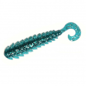 Приманка Bait Breath BUGSY Perfect Rock Soul  2,5"(12 шт.) S804