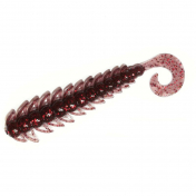 Приманка Bait Breath BUGSY Perfect Rock Soul  2,5"(12 шт.) S806