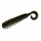 Приманка Bait Breath BUGSY Perfect Rock Soul 2,5"(12 шт.) #200