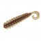 Приманка Bait Breath BUGSY Perfect Rock Soul 2,5"(12 шт.) #200