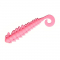 Приманка Bait Breath BUGSY Perfect Rock Soul 2,5"(12 шт.) #200