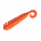 Приманка Bait Breath BUGSY Perfect Rock Soul 2,5"(12 шт.) #200