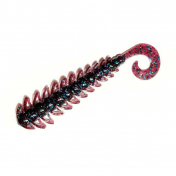 Приманка Bait Breath BUGSY Perfect Rock Soul  2,5"(12 шт.) S840