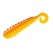 Приманка Bait Breath BUGSY Perfect Rock Soul  2,5"(12 шт.) S841