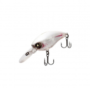 Воблер Yo-Zuri 3DS Crank MR (50mm, 8.5 gr, 1.8 m) BHPL