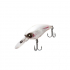 Воблер Yo-Zuri 3DS Crank MR (50mm, 8.5 gr, 1.8 m) BHPL