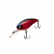 Воблер Yo-Zuri 3DS Crank MR (50mm, 8.5 gr, 1.8 m) HCF