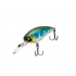 Воблер Yo-Zuri 3DS Crank MR (50mm, 8.5 gr, 1.8 m) HOK