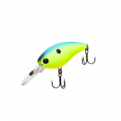 Воблер Yo-Zuri 3DS Crank MR (50mm, 8.5 gr, 1.8 m) MBCL
