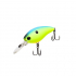 Воблер Yo-Zuri 3DS Crank MR (50mm, 8.5 gr, 1.8 m) MBCL