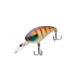 Воблер Yo-Zuri 3DS Crank MR (50mm, 8.5 gr, 1.8 m) MBG