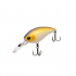 Воблер Yo-Zuri 3DS Crank MR (50mm, 8.5 gr, 1.8 m) MPAY