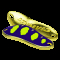 Блесну SV Fishing Lures Individ 2,5г PS18