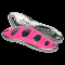 Блесну SV Fishing Lures Individ 2,5г PS18