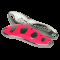 Блесну SV Fishing Lures Individ 2,5г PS18