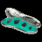 Блесну SV Fishing Lures Individ 2,5г PS18