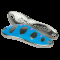 Блесну SV Fishing Lures Individ 2,5г PS18