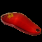 Блесну SV Fishing Lures Individ 2,5г PS18