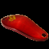 Блесна SV Fishing Lures Individ 2,5г UA02