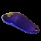 Блесну SV Fishing Lures Individ 2,5г PS18