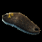 Блесну SV Fishing Lures Individ 2,5г PS18