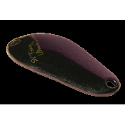 Блесна SV Fishing Lures Individ 2г CH01